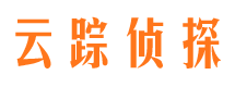 山西市婚外情调查